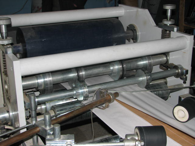 nv-1200-01