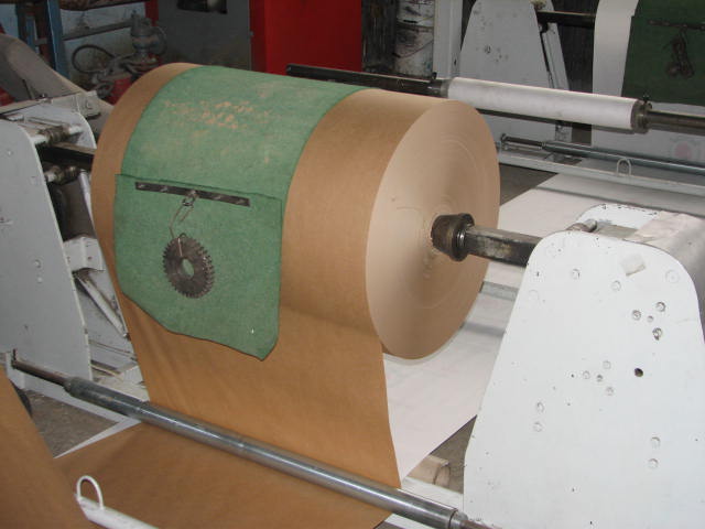 nv-1200-02