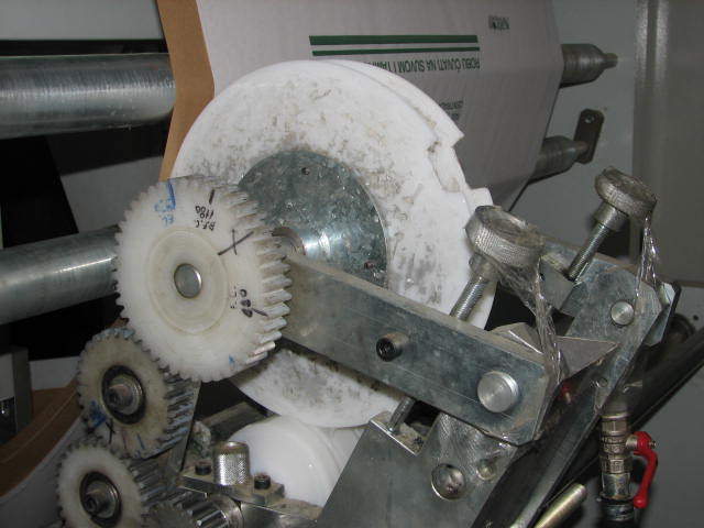 nv-1200-03